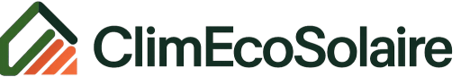 ClimEcoSolaire
