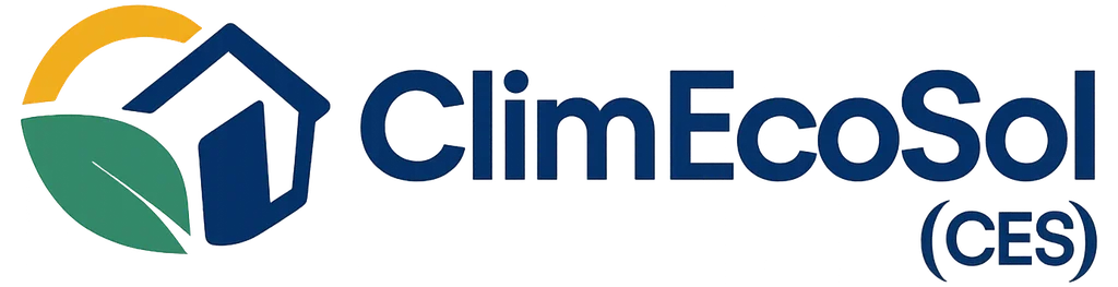 ClimEcoSolaire