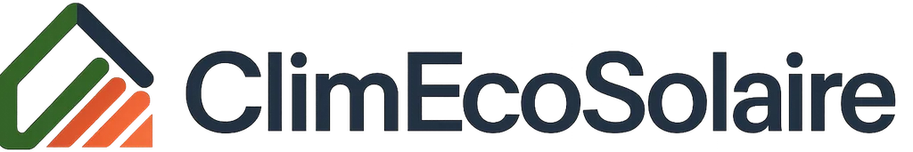 ClimEcoSolaire